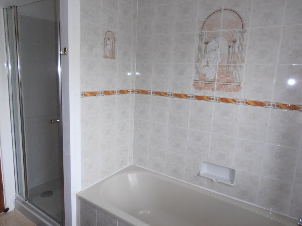 The Hideaway Suite Holiday Home كول شيستر الغرفة الصورة