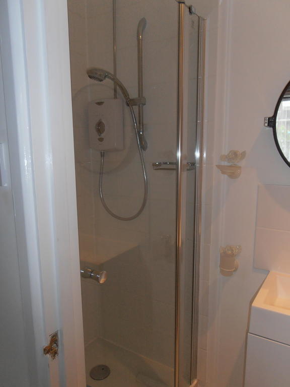 The Hideaway Suite Holiday Home كول شيستر الغرفة الصورة