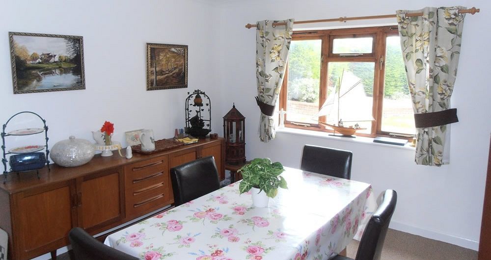 The Hideaway Suite Holiday Home كول شيستر المظهر الخارجي الصورة