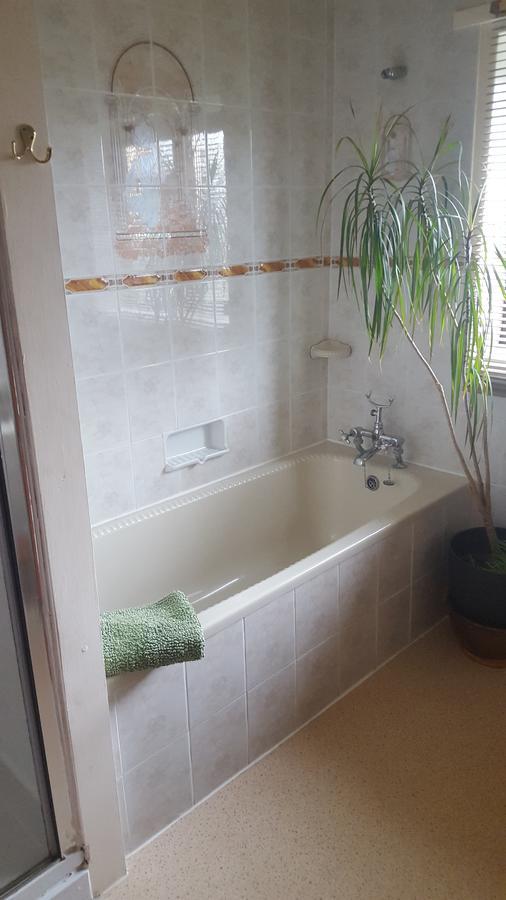 The Hideaway Suite Holiday Home كول شيستر المظهر الخارجي الصورة